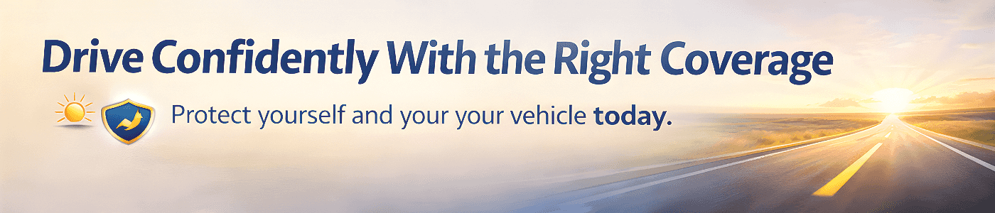 Affordable Auto Insurance North Plainfield, NJ