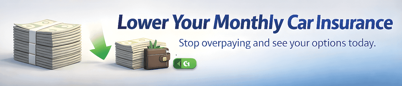 Affordable Auto Insurance Grenada,  MS