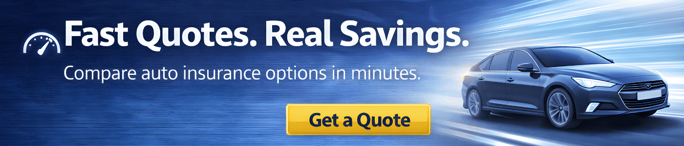 Affordable Auto Insurance Clarksville,  TN