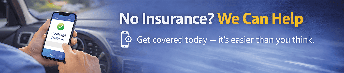 Affordable Auto Insurance Bartlett, IL