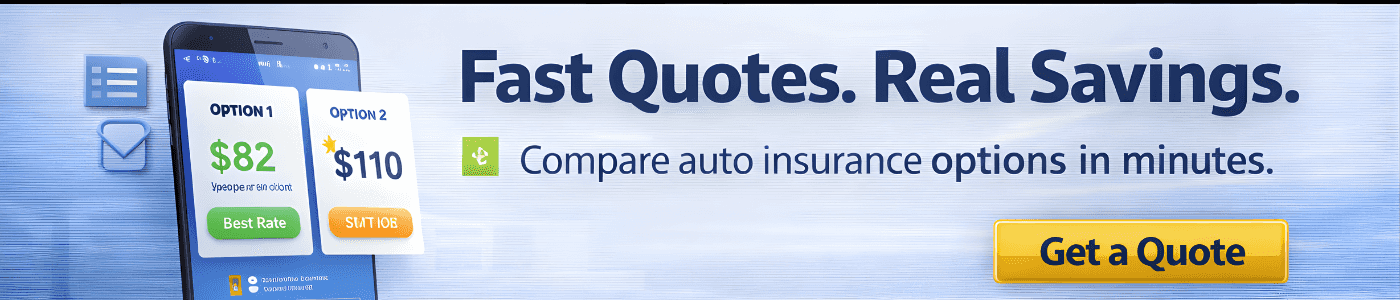 Affordable Auto Insurance Kerman, CA