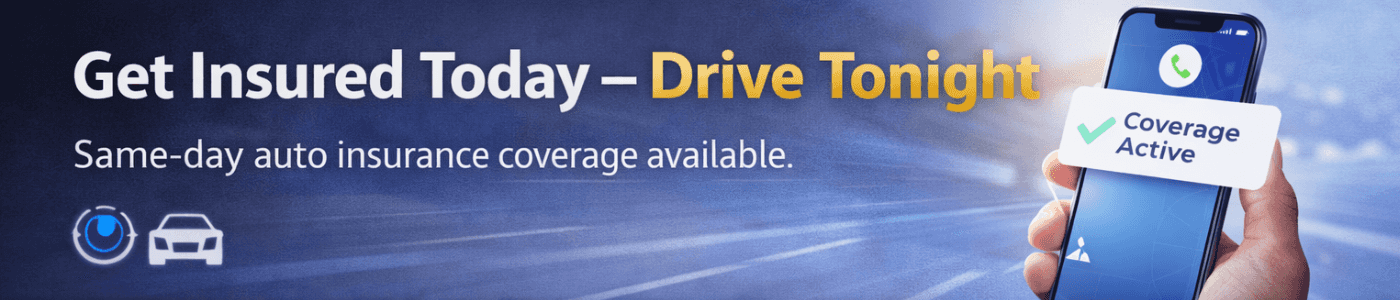 Affordable Auto Insurance Mitchell,  SD