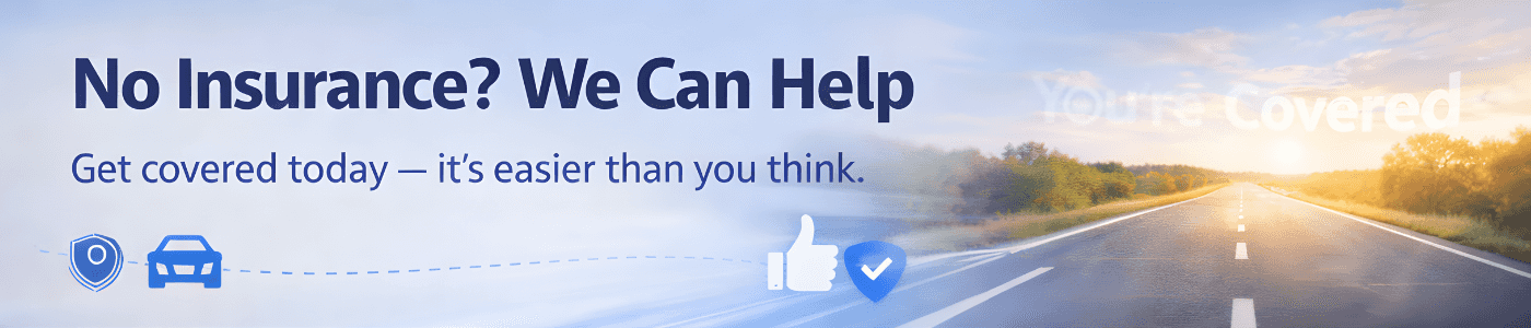 Affordable Auto Insurance Conroe, TX