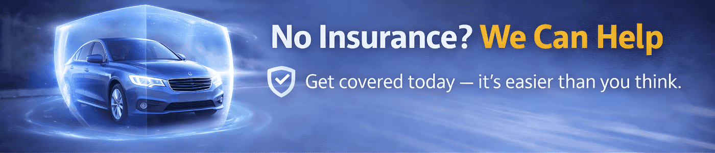 Affordable Auto Insurance Compton,  CA
