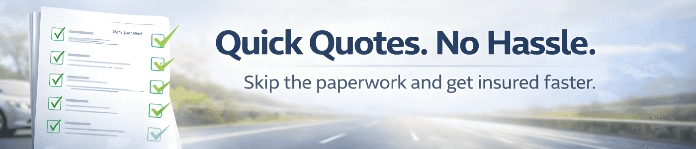 Affordable Auto Insurance Bryant, AR