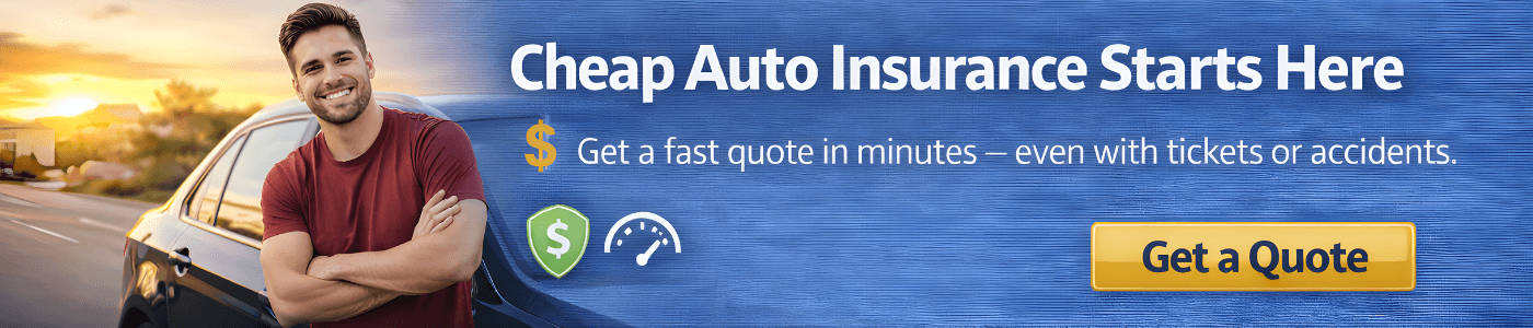 {POWER_KEYWORDS} Auto Insurance Berkeley,  CA